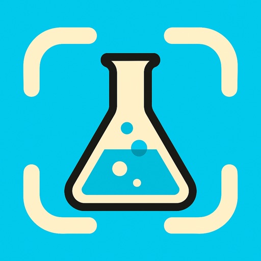 Chemistry Answers