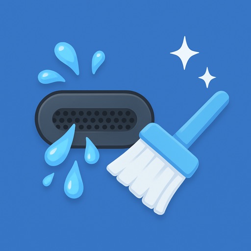 Get Water Out of Phone
