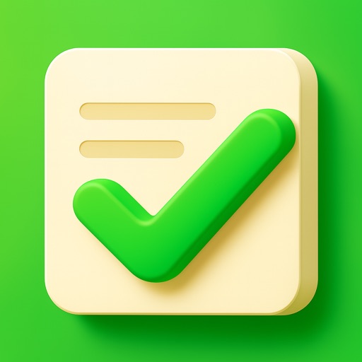 Grammar Check Corrector