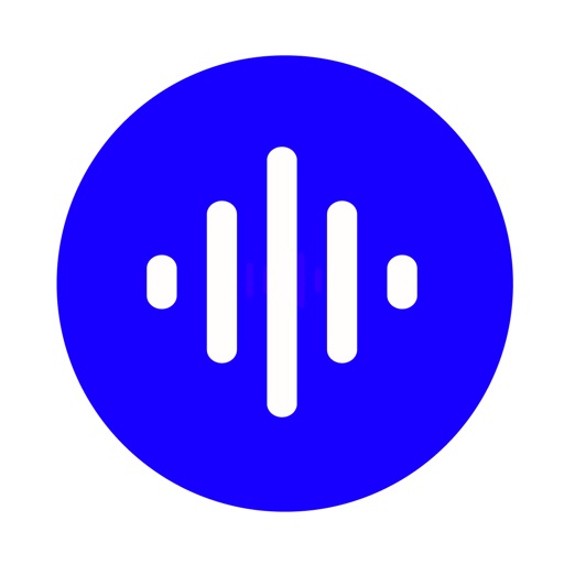 NoteWhisper — Voice to Text