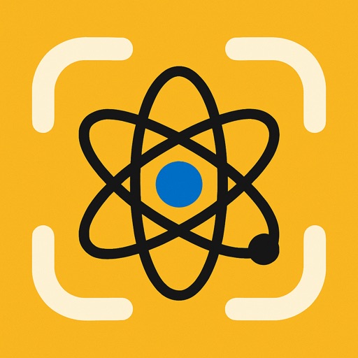 Physics AI Solver