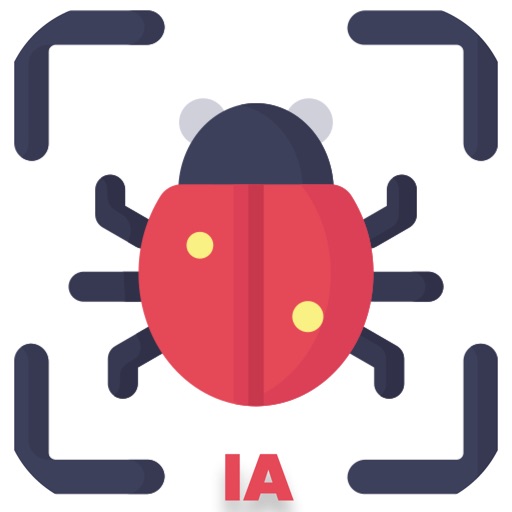 Bug Identifier - Punaise