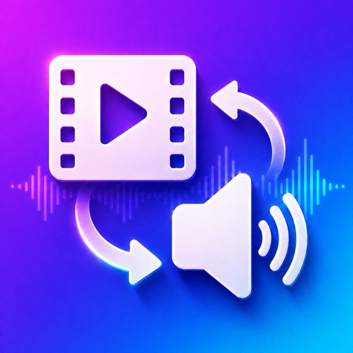 Video to MP3 Converter Pro